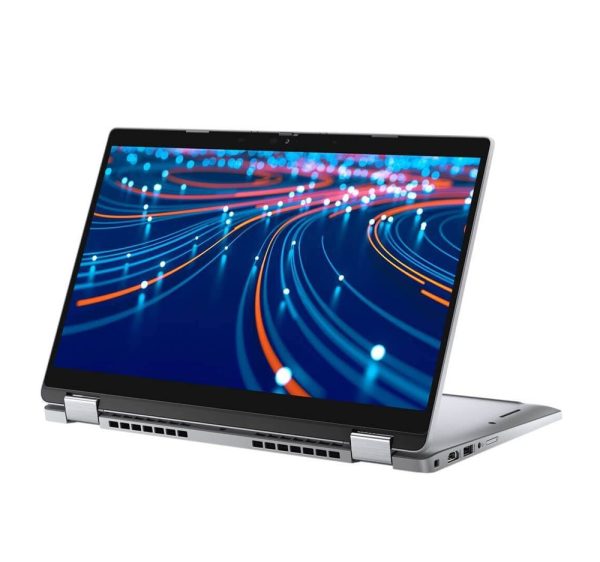 Dell latitude  5320 2in1 Convertible - Image 3