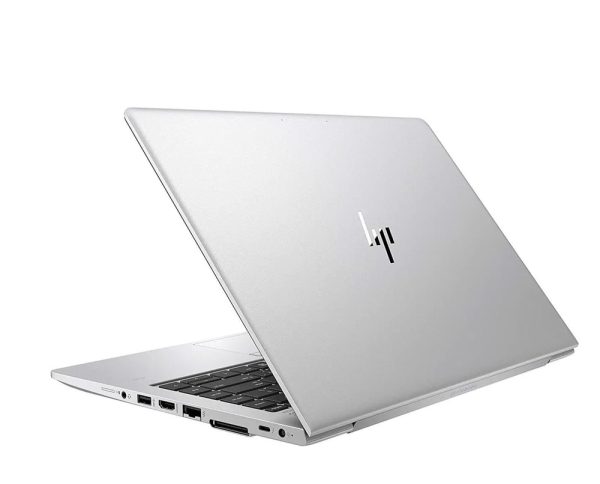 HP EliteBook 840 G6 i7 - Image 7