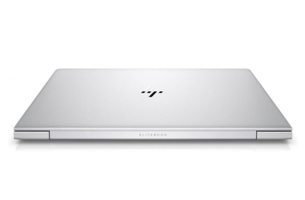 HP EliteBook 840 G6 i7 - Image 8