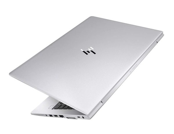 HP EliteBook 840 G6 i7 - Image 9