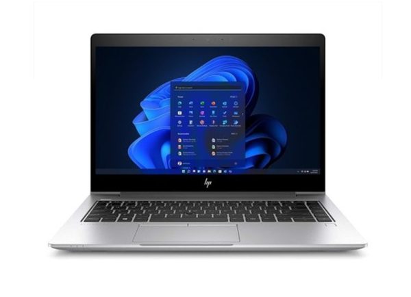 HP EliteBook 840 G6 i7