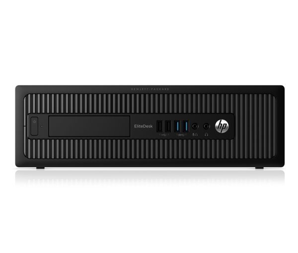 HP EliteDesk 800 G1 USDT i7 - Image 2