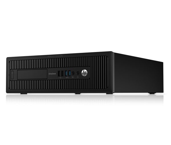 HP EliteDesk 800 G1 USDT i7 - Image 3