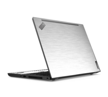 Lenovo ThinkPad L14 G1 (ALUMINUM)