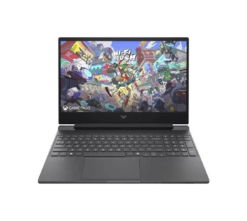 HP VICTUS 15-fb3024nw