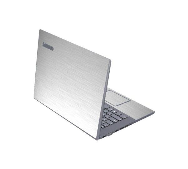 Lenovo V330-14IKB (ALUMINUM)