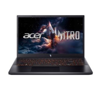 Acer Nitro V15