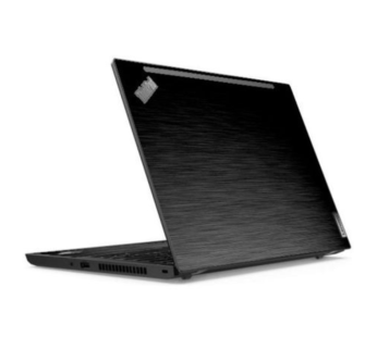 Lenovo ThinkPad L14 G1 (BLACK)