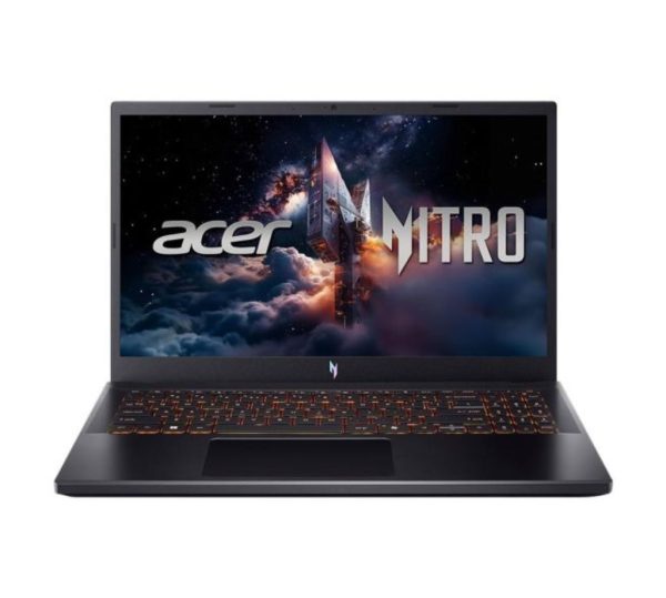 Acer Nitro V15