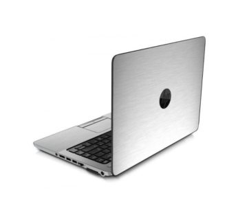 Hp EliteBook 820 G3 i7