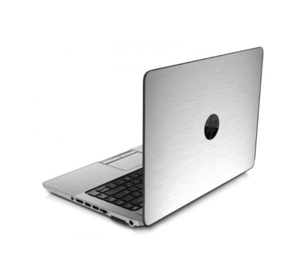Hp EliteBook 820 G3 i7