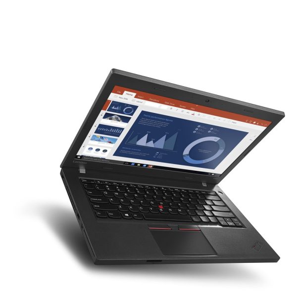 Lenovo ThinkPad L460 - Image 3