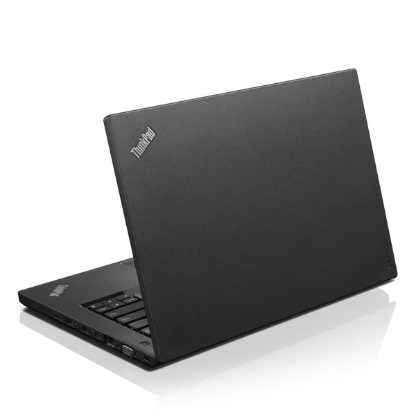 Lenovo ThinkPad L460 - Image 5