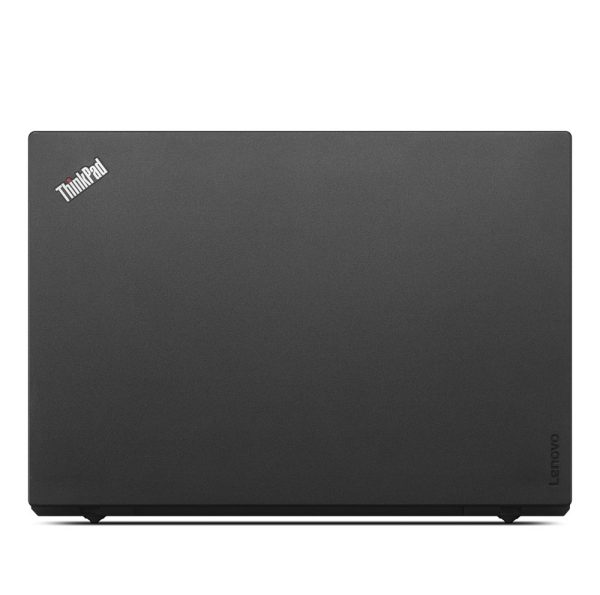 Lenovo ThinkPad L460 - Image 6