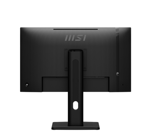 MSI Pro MP275PGDE E14 (27") FHD IPS 144Hz Gaming Monitor - Image 8