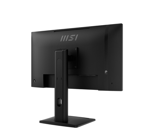MSI Pro MP275PGDE E14 (27") FHD IPS 144Hz Gaming Monitor - Image 7