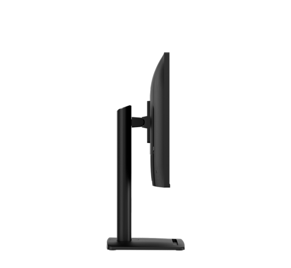 MSI Pro MP275PGDE E14 (27") FHD IPS 144Hz Gaming Monitor - Image 6