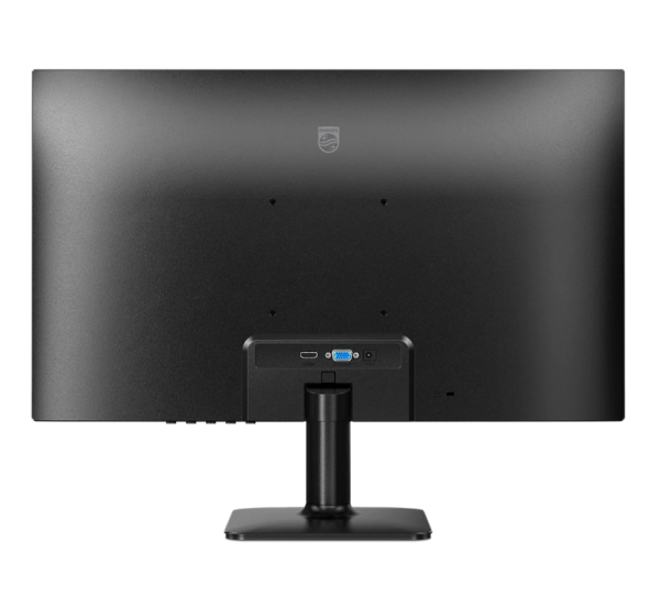 Philips 24E2N1100LB (23.8")  Full HD LCD Office Monitor 100Hz - Image 4