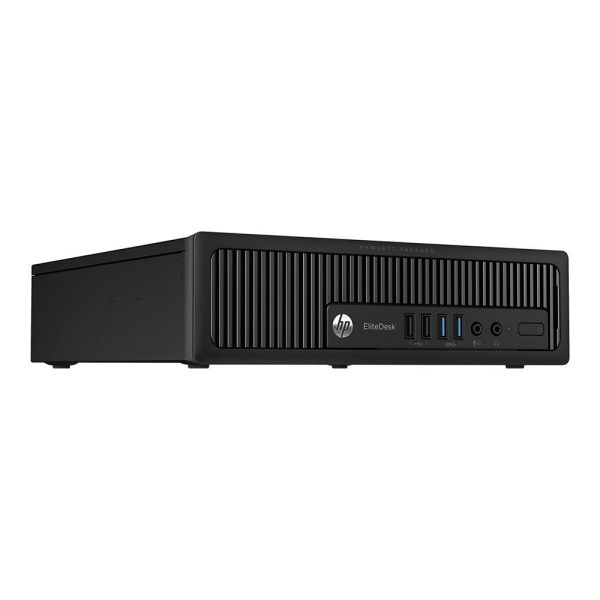 HP EliteDesk 800 G1 USDT i7 - Image 5