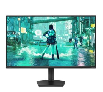 Philips Envia 27M2N3200NF (27″) Full HD IPS LED 144Hz Gaming Monitor