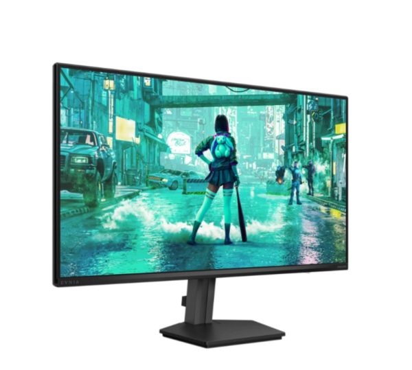 Philips Envia 27M2N3200NF (27")  Full HD IPS LED 144Hz Gaming Monitor - Image 2