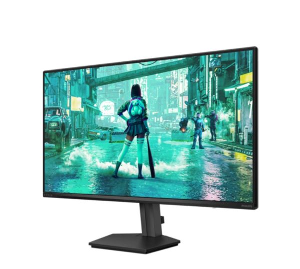 Philips Envia 27M2N3200NF (27")  Full HD IPS LED 144Hz Gaming Monitor - Image 3