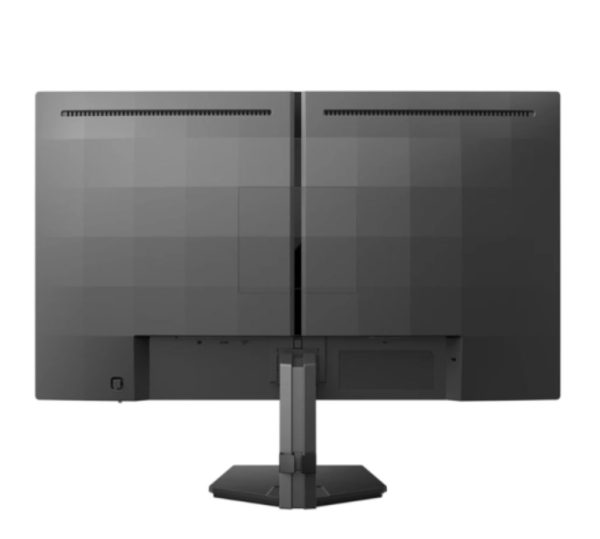Philips Envia 27M2N3200NF (27")  Full HD IPS LED 144Hz Gaming Monitor - Image 4