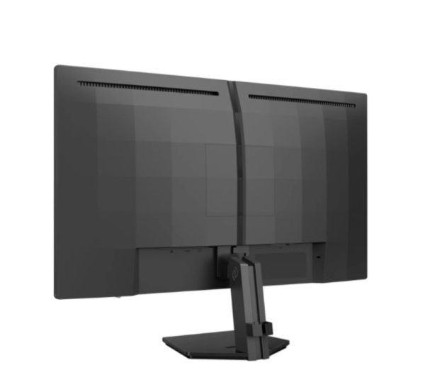 Philips Envia 27M2N3200NF (27")  Full HD IPS LED 144Hz Gaming Monitor - Image 5