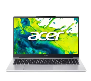 Acer Aspire Lite AL15