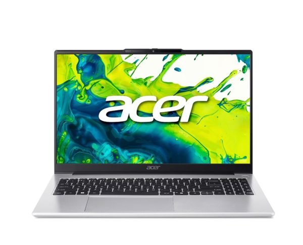 Acer Aspire Lite AL15