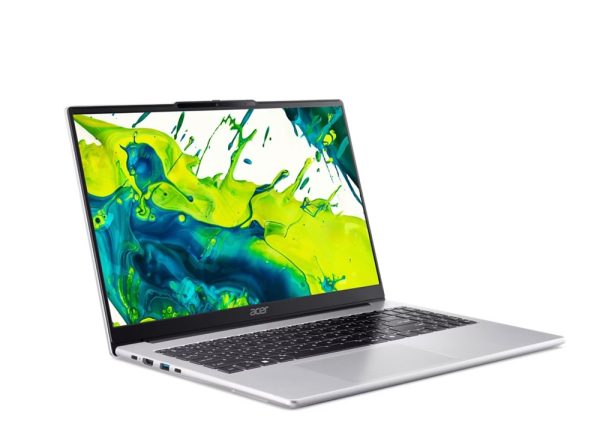 Acer Aspire Lite AL15 - Image 2