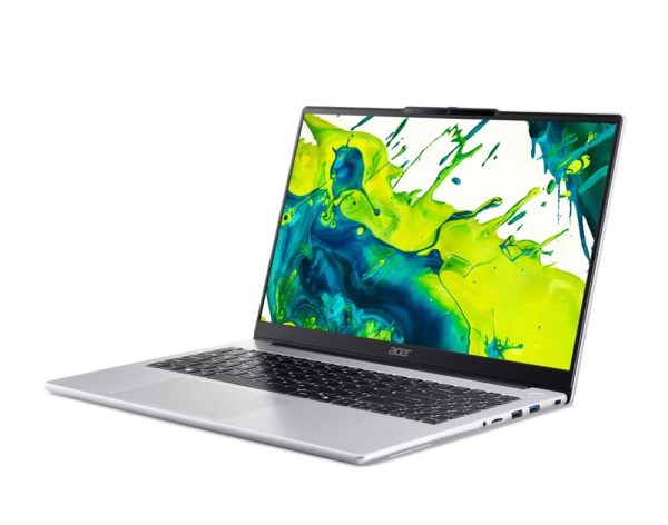 Acer Aspire Lite AL15 - Image 3