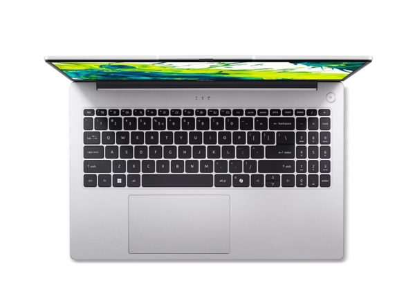 Acer Aspire Lite AL15 - Image 4