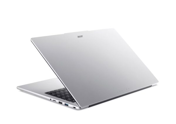 Acer Aspire Lite AL15 - Image 5