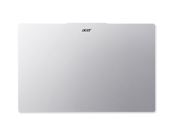 Acer Aspire Lite AL15 - Image 6