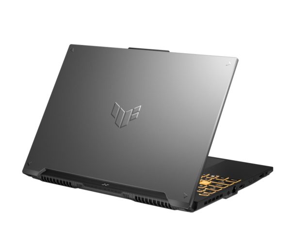 ASUS TUF Gaming F16 FX607VJ RTX3050 - Image 4