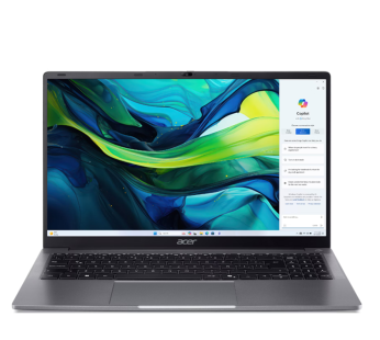 Acer Aspire Lite 15.6