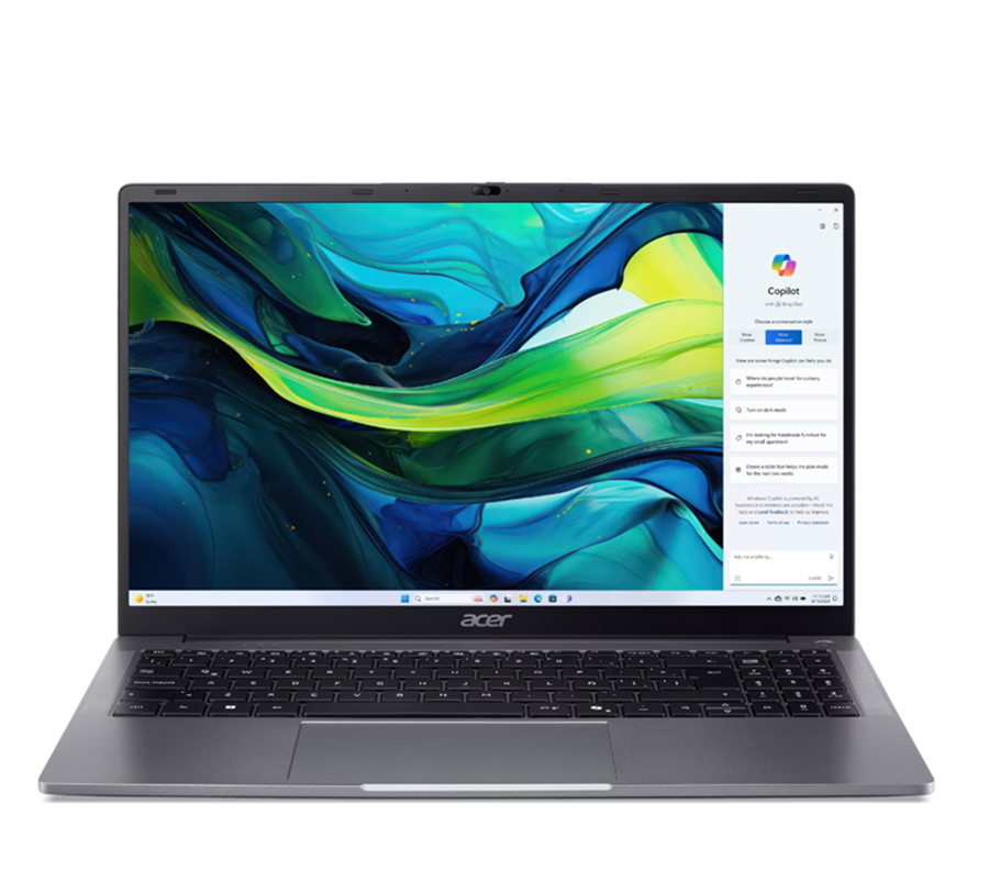 Acer Aspire Lite 15.6