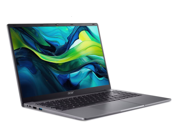 Acer Aspire Lite 15.6 - Image 6