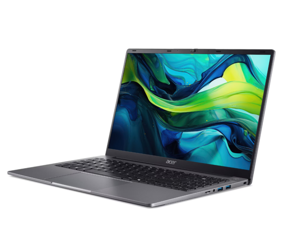 Acer Aspire Lite 15.6 - Image 5