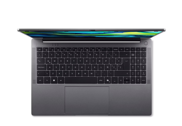 Acer Aspire Lite 15.6 - Image 2