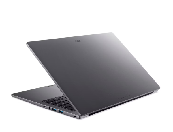 Acer Aspire Lite 15.6 - Image 3