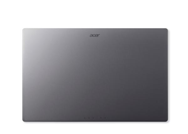 Acer Aspire Lite 15.6 - Image 4