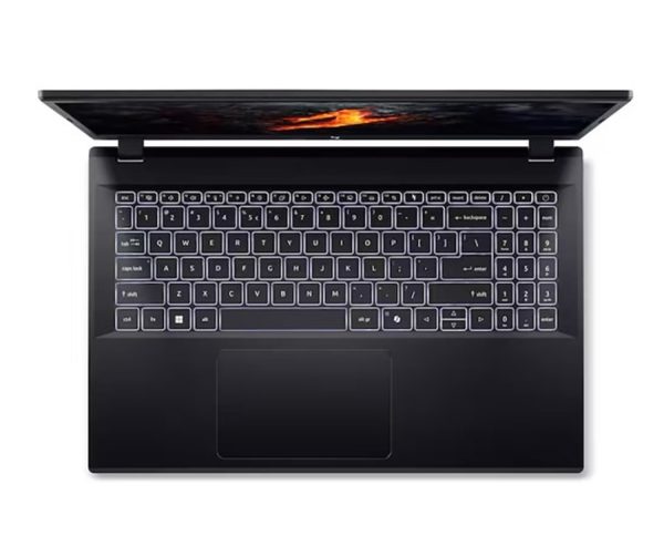 Acer Nitro V 15 AMD RTX 4060 - Image 4