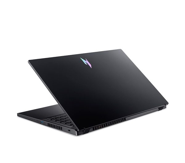 Acer Nitro V 15 AMD RTX 4060 - Image 5