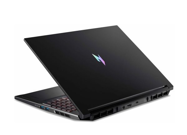 Acer Nitro V 16 AI ANV16 RTX 5070 - Image 5