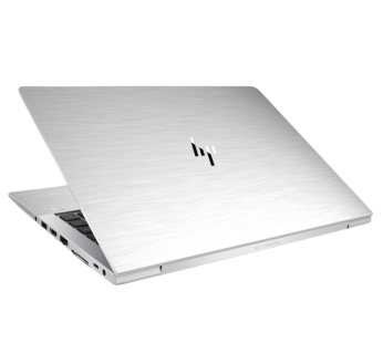 HP EliteBook 840 G5 (Aluminum)
