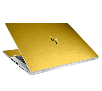 HP EliteBook 840 G5 (GOLD)