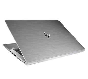 HP EliteBook 840 G5 (Silver)