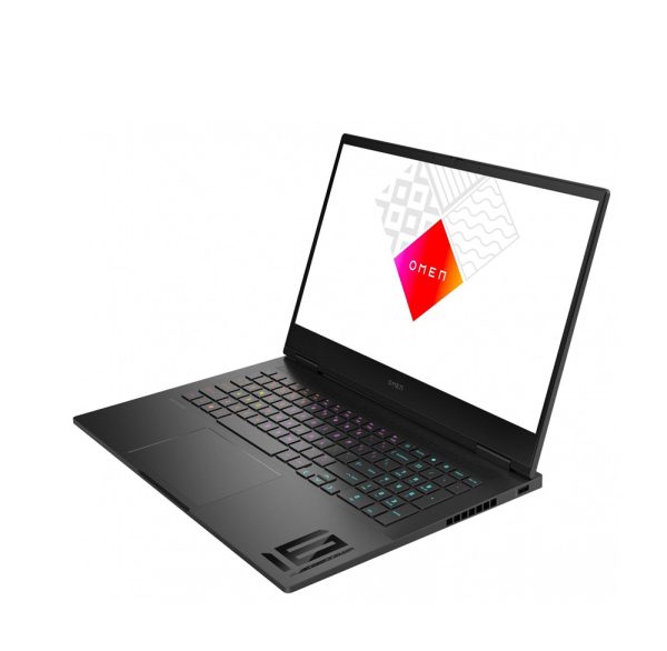 HP OMEN 16  i7 RTX4070 - Image 5